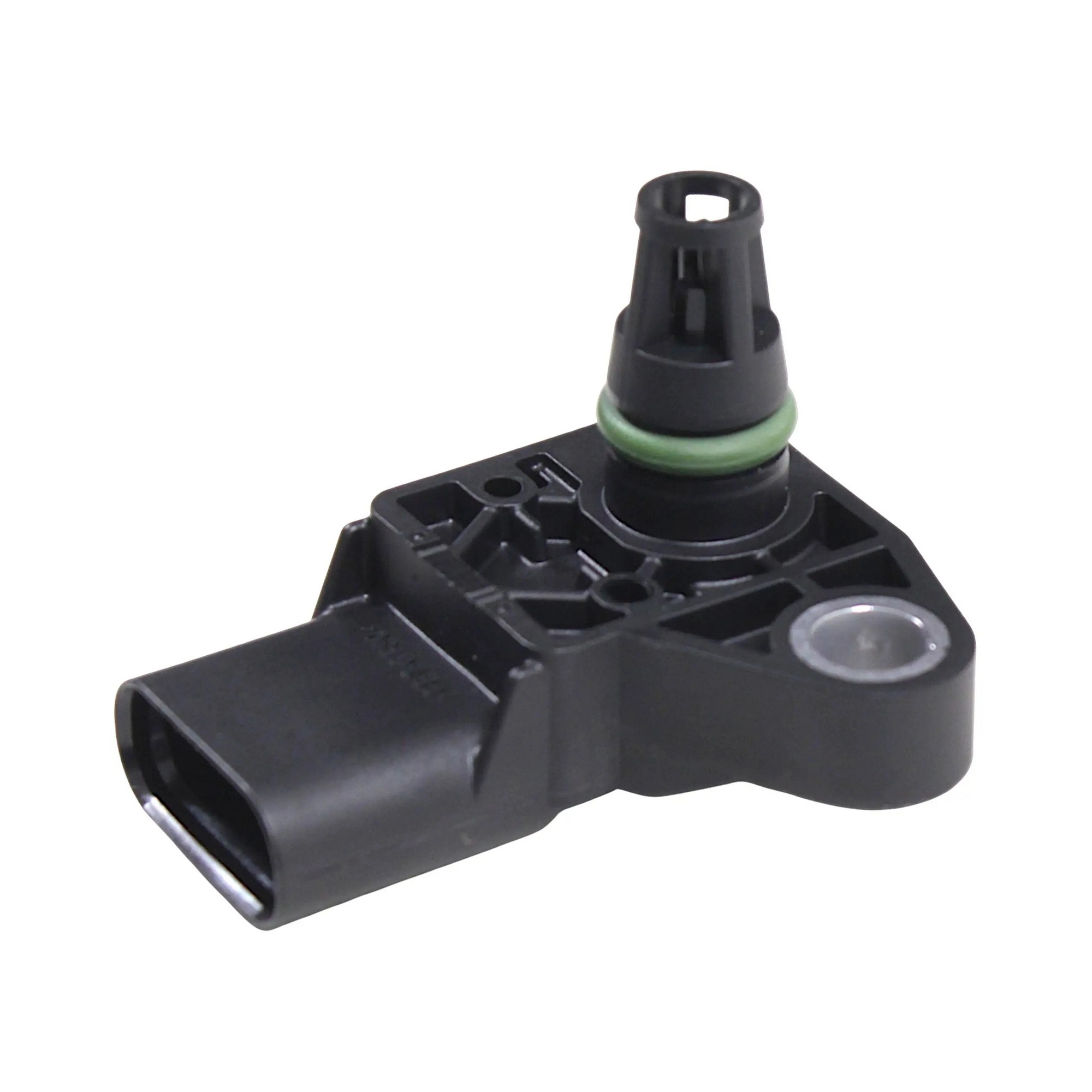 QJ MOTOR SRT 900 SX HAVA BASINÇ SENSÖRÜ #RK 73554